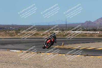 media/Mar-09-2025-TrackXperience (Sun) [[4c2000c718]]/3-Level 2/Session 3 (Back Straight Speed Pans)/